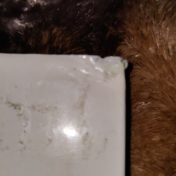 ITALIAN COOKBOOK - Picture 9 of 9